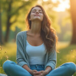 découvrez comment l'hypnose aide à calmer la fatigue excessive, à gérer l'exigence rigoureuse et à apaiser l'anticipation anxieuse pour retrouver calme et équilibre.