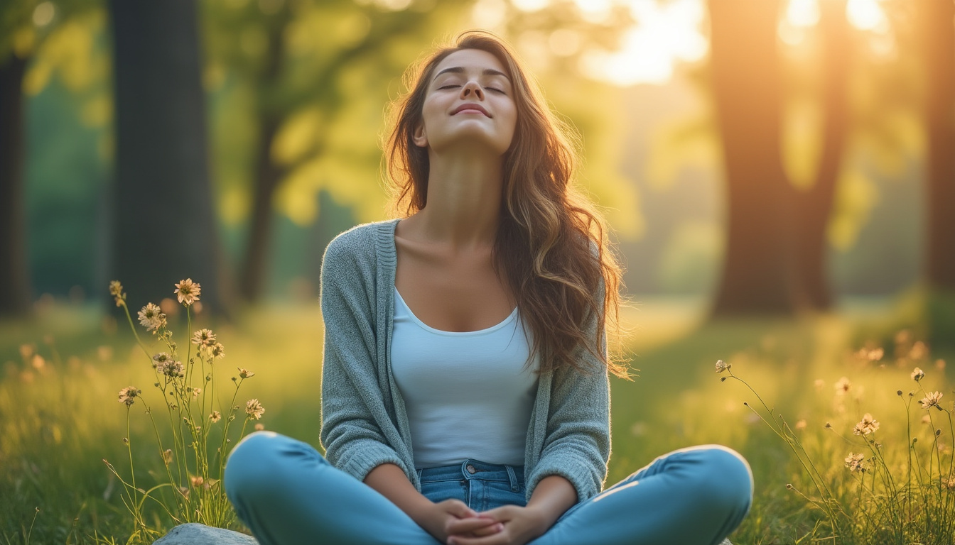 découvrez comment l'hypnose aide à calmer la fatigue excessive, à gérer l'exigence rigoureuse et à apaiser l'anticipation anxieuse pour retrouver calme et équilibre.