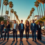 découvrez l'analyse détaillée et le résumé complet de l'épisode 29 de la saison 5 de beverly hills, le vrai mccoy. suivez toute l'actualité sur programme tv ouest-france.