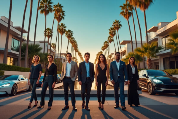 découvrez l'analyse détaillée et le résumé complet de l'épisode 29 de la saison 5 de beverly hills, le vrai mccoy. suivez toute l'actualité sur programme tv ouest-france.