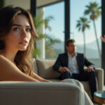 découvrez le résumé captivant de beverly hills saison 9 épisode 21 : une révélation sous hypnose qui bouleverse l'intrigue. retrouvez aussi le programme tv complet sur ouest-france.