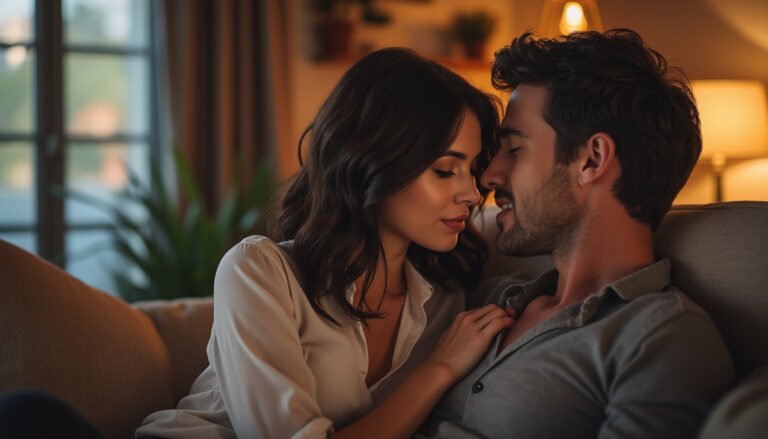 dans le prochain épisode inédit de cassandre sur france 3, florence et pascal roche pourraient enfin concrétiser leur relation. découvrez les révélations et les moments clés à ne pas manquer.