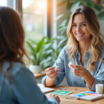 découvrez les conseils d'une tabacologue pour arrêter de fumer sans culpabilité grâce aux gommes, patchs, hypnose et autres astuces efficaces.