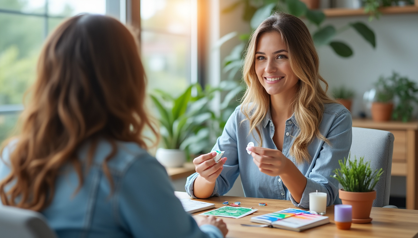 découvrez les conseils d'une tabacologue pour arrêter de fumer sans culpabilité grâce aux gommes, patchs, hypnose et autres astuces efficaces.
