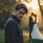 découvrez la gamophobie, cette peur méconnue qui rend le mariage difficilement envisageable. comprenez ses causes, ses symptômes et comment la surmonter.