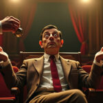 découvrez le résumé de « mister bean sous hypnose » (s02e31) : mr bean se retrouve embarqué dans une aventure aussi drôle qu’inattendue.