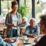 à l’isle-jourdain, le café-mémoire de france alzheimer explore les bienfaits de l’hypnose pour accompagner les personnes atteintes de la maladie et leurs proches.
