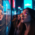 découvrez comment l’endoctrinement, l’hypnose et la publicité influencent notre perception, orientent nos choix et façonnent nos croyances.