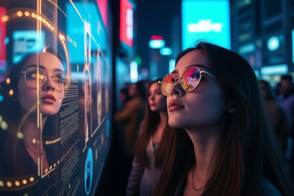 découvrez comment l’endoctrinement, l’hypnose et la publicité influencent notre perception, orientent nos choix et façonnent nos croyances.