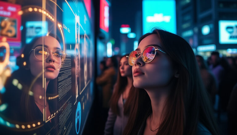 découvrez comment l’endoctrinement, l’hypnose et la publicité influencent notre perception, orientent nos choix et façonnent nos croyances.