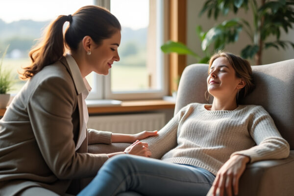 découvrez l’hypnose à bettelainville et profitez d’un accompagnement personnalisé, adapté à vos besoins et à votre rythme.