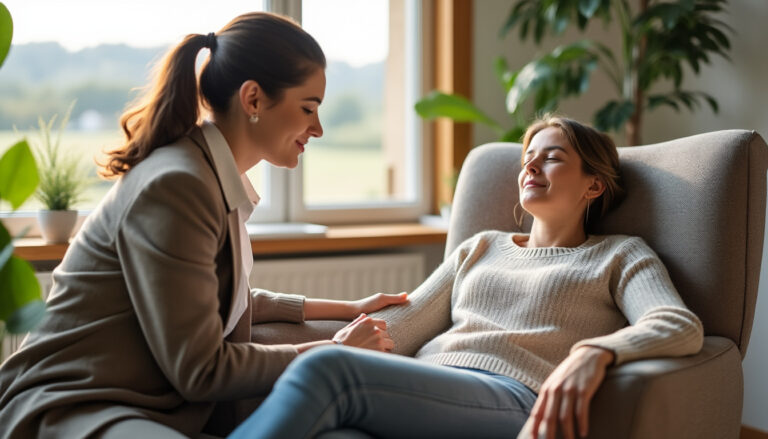 découvrez l’hypnose à bettelainville et profitez d’un accompagnement personnalisé, adapté à vos besoins et à votre rythme.