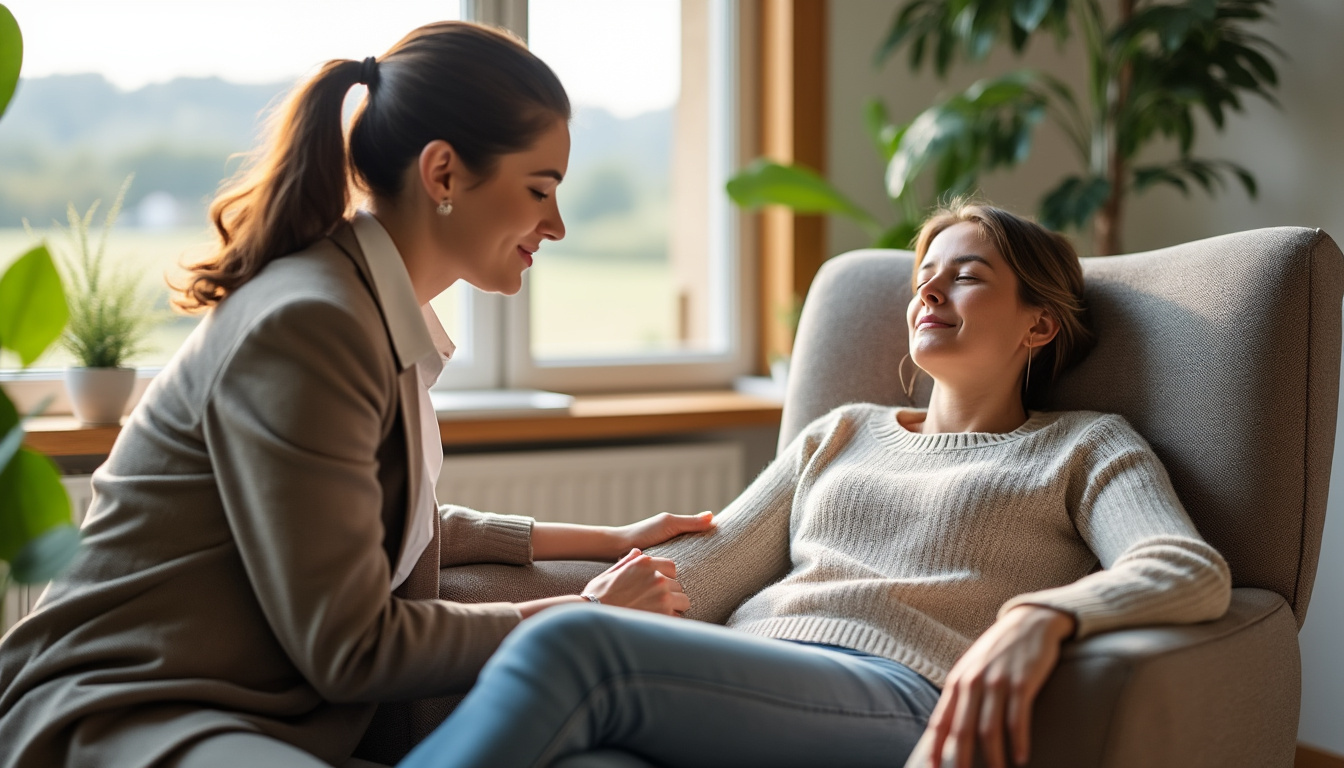 découvrez l’hypnose à bettelainville et profitez d’un accompagnement personnalisé, adapté à vos besoins et à votre rythme.