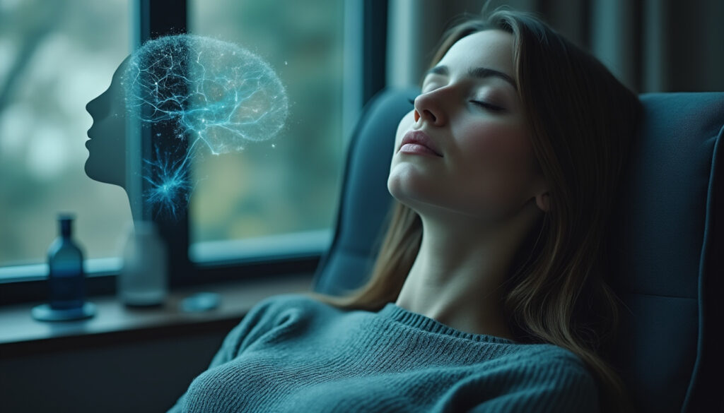 découvrez comment l’hypnose permet d’explorer les capacités de l’esprit, ses mécanismes et ses limites, entre perceptions, mémoire et suggestions.