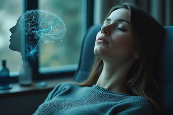 découvrez comment l’hypnose permet d’explorer les capacités de l’esprit, ses mécanismes et ses limites, entre perceptions, mémoire et suggestions.