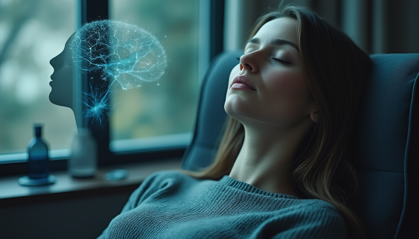 découvrez comment l’hypnose permet d’explorer les capacités de l’esprit, ses mécanismes et ses limites, entre perceptions, mémoire et suggestions.